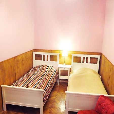 My Lovely Home In Budapest Extérieur photo