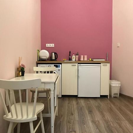 My Lovely Home In Budapest Extérieur photo