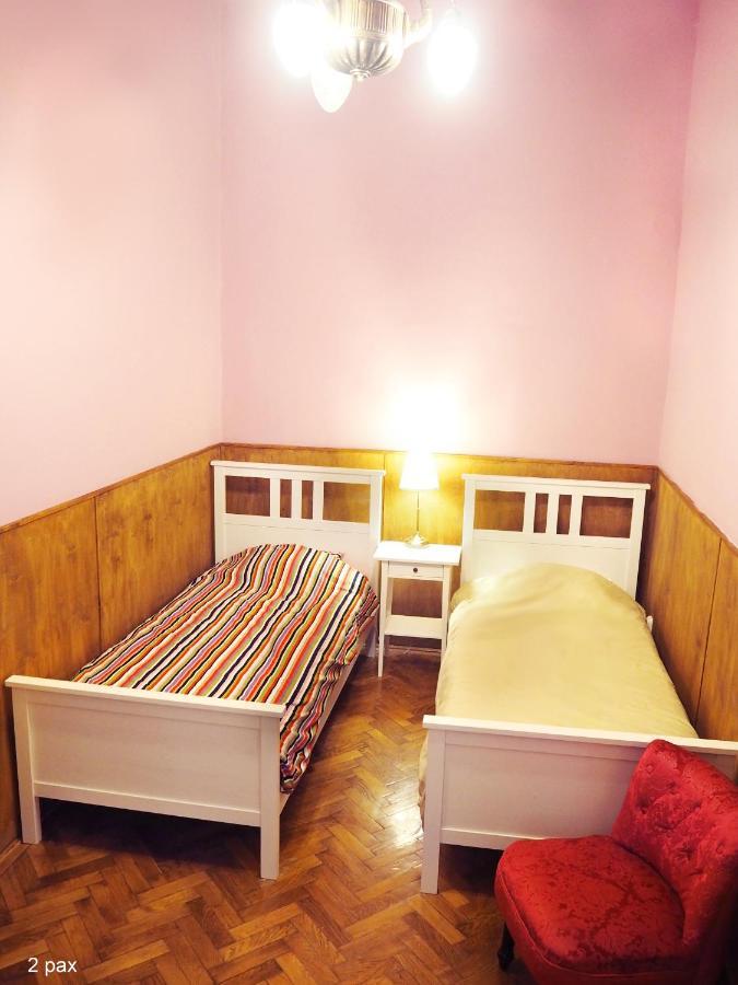 My Lovely Home In Budapest Extérieur photo